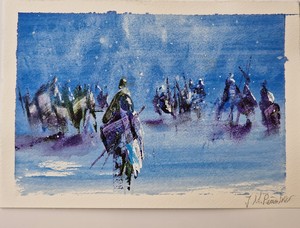 Exposici&oacute;n actual Babel